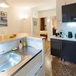Daire Leclerc - D'hotes - Secteur Thermal Nancy