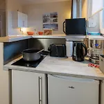 Leclerc - D'hotes - Secteur Thermal Daire Nancy
