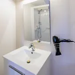 Leclerc - D'hotes - Secteur Thermal Daire Nancy