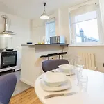 Leclerc - D'hotes - Secteur Thermal * Nancy