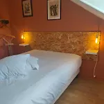 Leclerc - D'hotes - Secteur Thermal Daire *