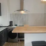 Résidence Leclerc - D'hôtes - Secteur Thermal *