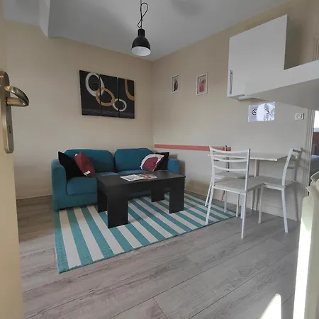 Leclerc - D'hotes - Secteur Thermal